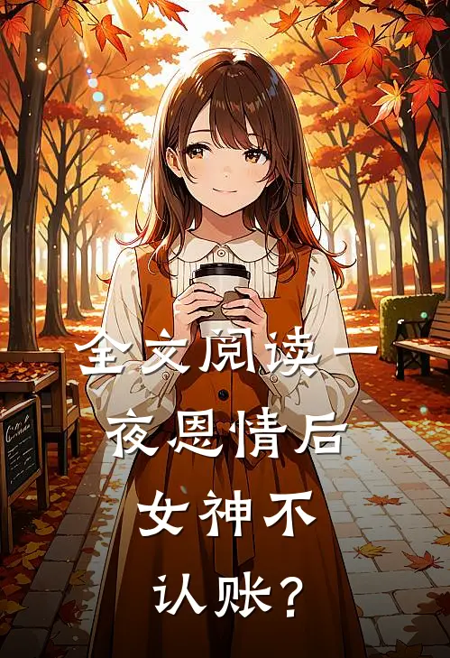 全文阅读一夜恩情后，女神不认账？