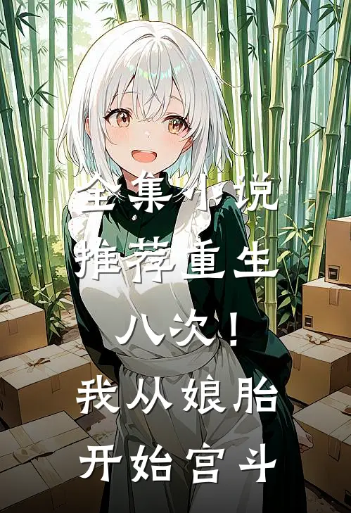 全集小说推荐重生八次！我从娘胎开始宫斗