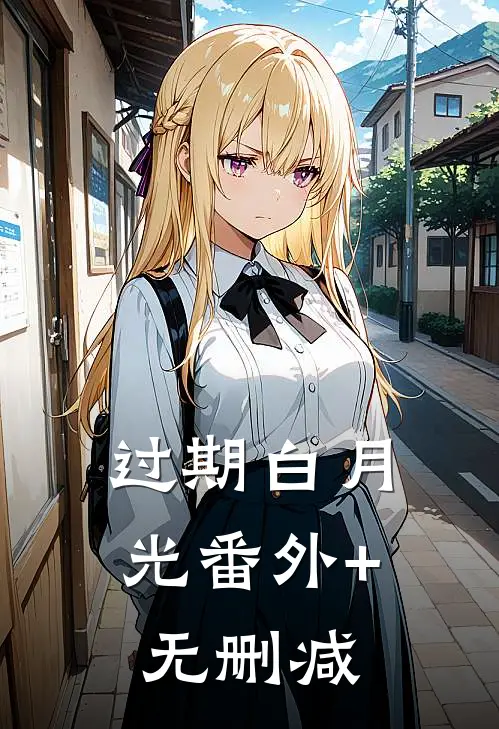 过期白月光番外+无删减
