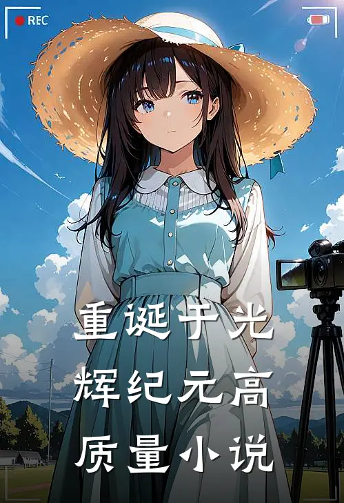 重诞于光辉纪元高质量小说