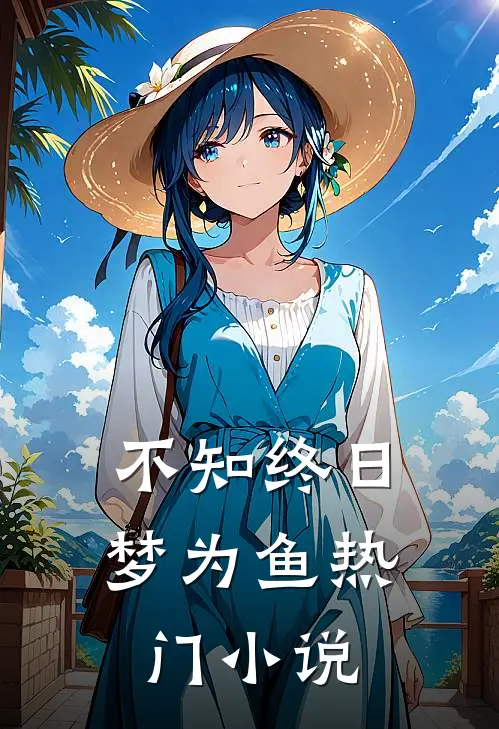 不知终日梦为鱼热门小说