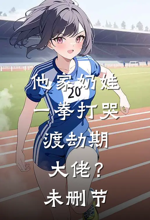 他家奶娃一拳打哭，渡劫期大佬？未删节