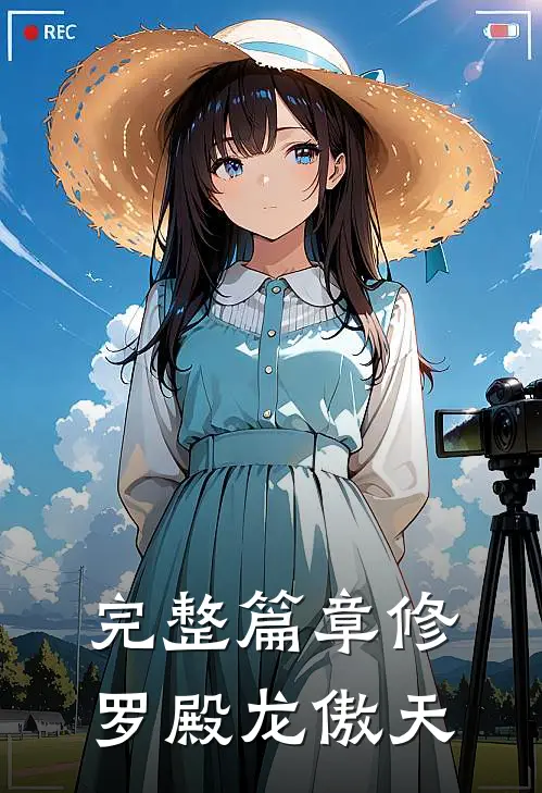 完整篇章修罗殿龙傲天