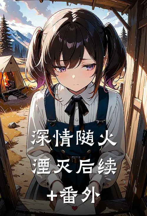 深情随火湮灭后续+番外