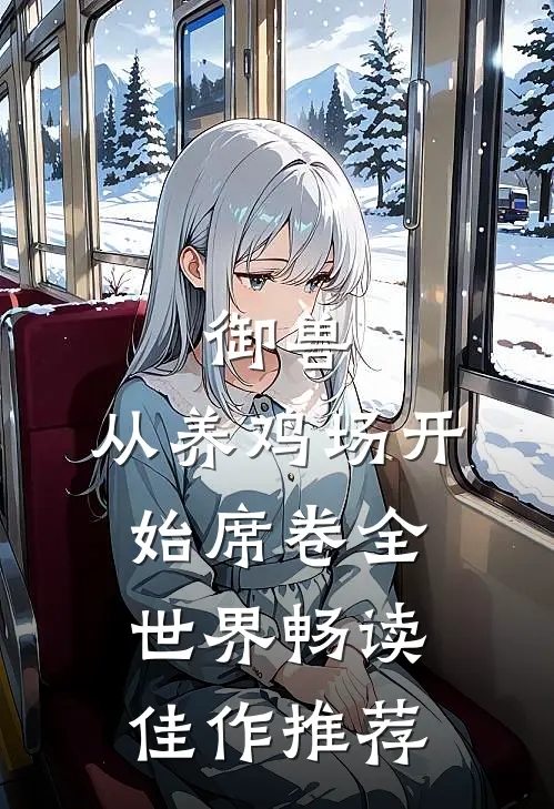 御兽：从养鸡场开始席卷全世界畅读佳作推荐