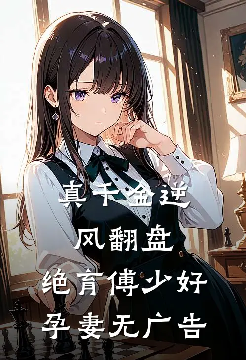 真千金逆风翻盘，绝育傅少好孕妻无广告