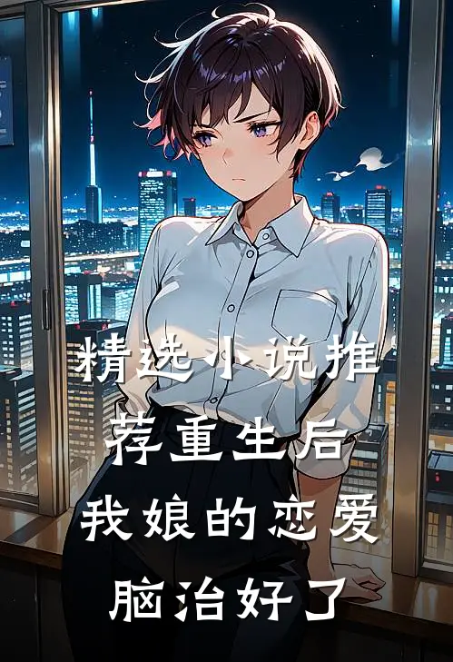精选小说推荐重生后，我娘的恋爱脑治好了