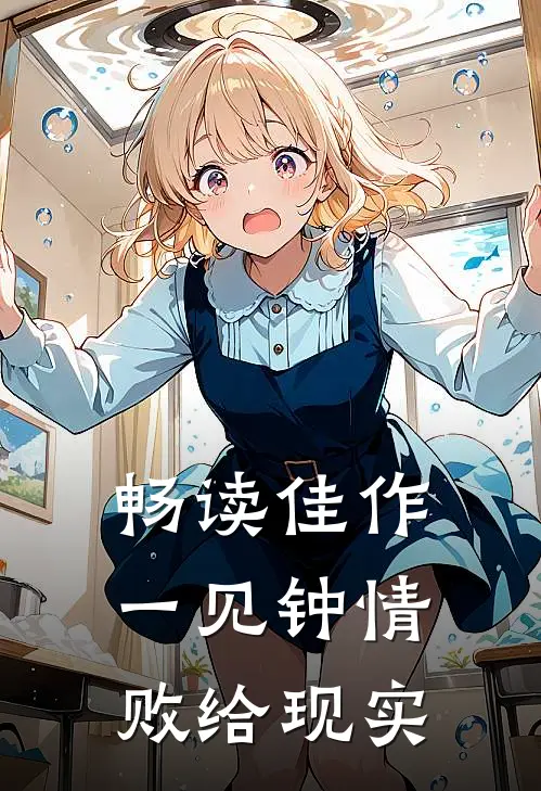 畅读佳作一见钟情败给现实