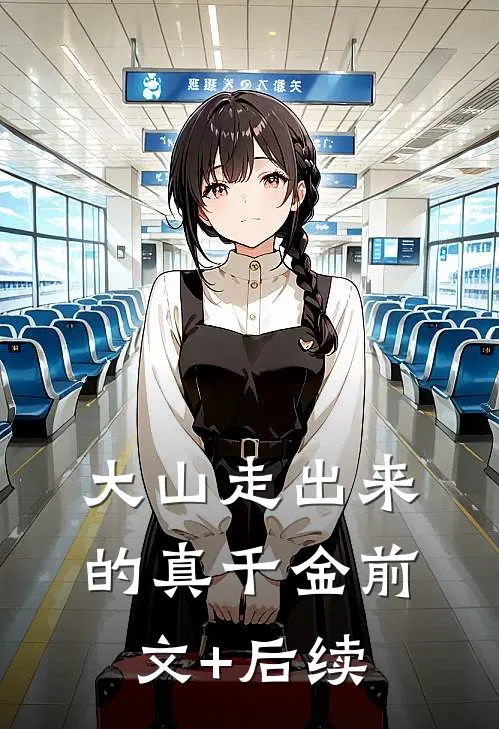 大山走出来的真千金前文+后续