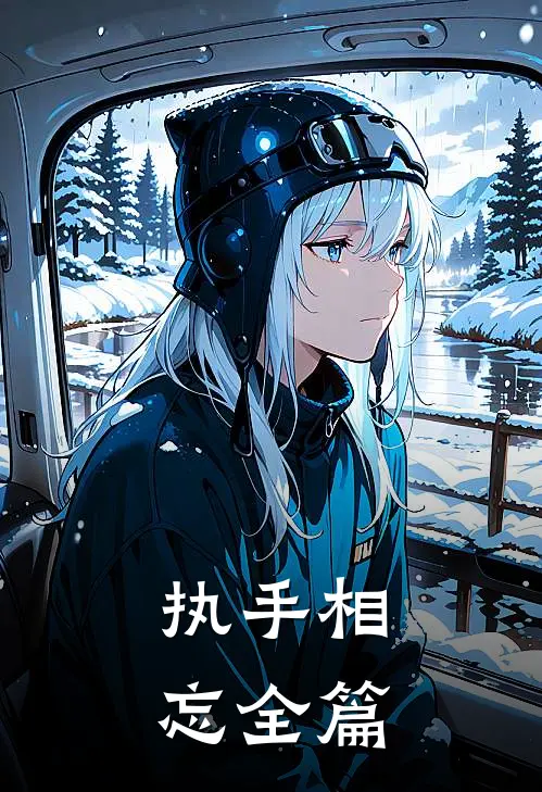 执手相忘全篇