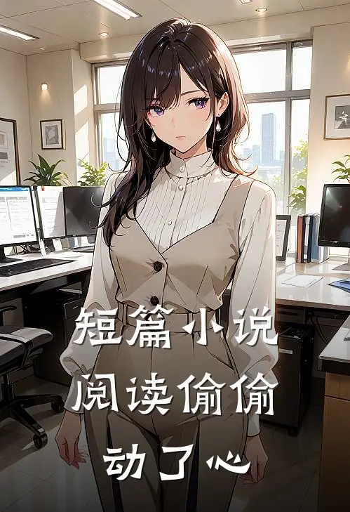 短篇小说阅读偷偷动了心