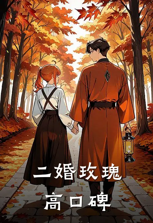 二婚玫瑰高口碑