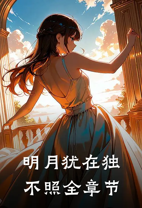 明月犹在独不照全章节