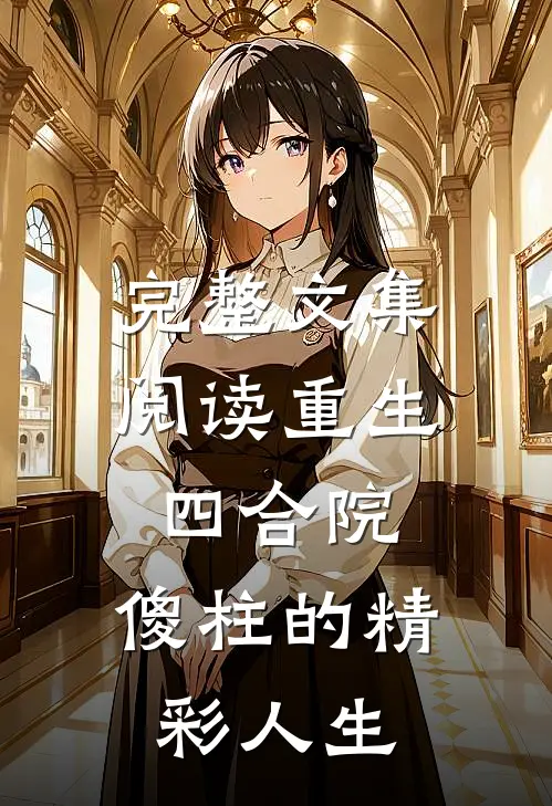 完整文集阅读重生四合院：傻柱的精彩人生