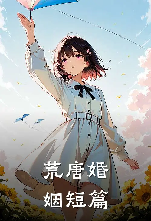 荒唐婚姻短篇