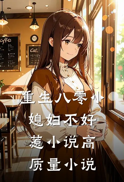 重生八零小媳妇不好惹小说高质量小说