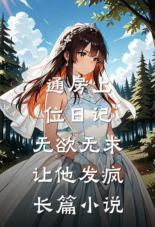 通房上位日记：无欲无求让他发疯长篇小说