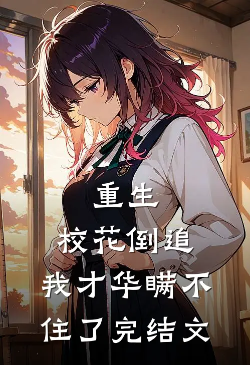 重生：校花倒追，我才华瞒不住了完结文
