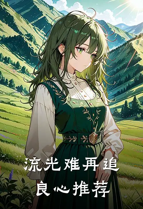 流光难再追良心推荐