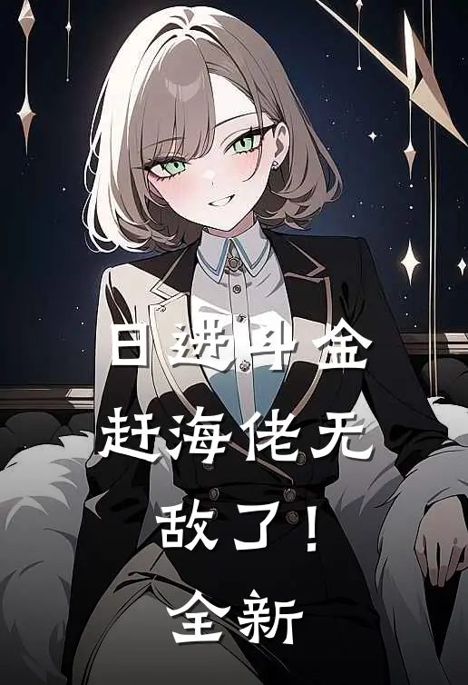 日进斗金，赶海佬无敌了！全新