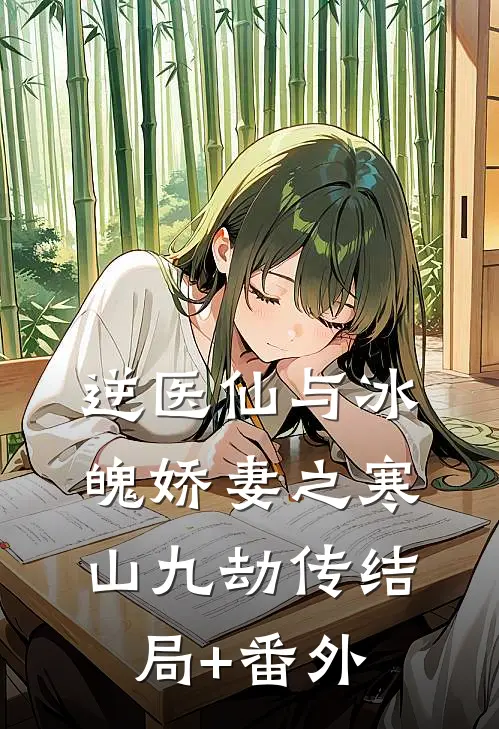 逆医仙与冰魄娇妻之寒山九劫传结局+番外