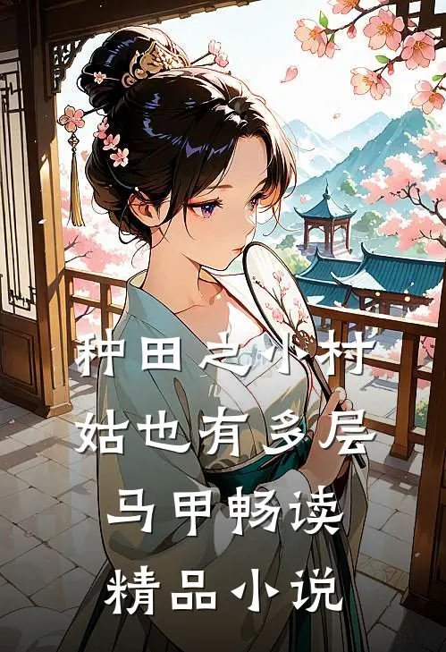 种田之小村姑也有多层马甲畅读精品小说