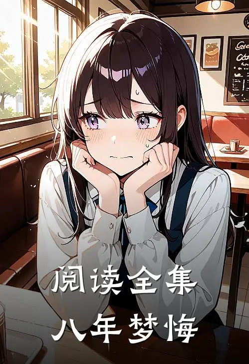 阅读全集八年梦悔