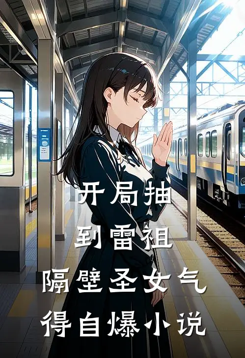 开局抽到雷祖，隔壁圣女气得自爆小说
