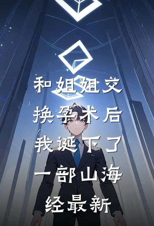 和姐姐交换孕术后 ，我诞下了一部山海经最新