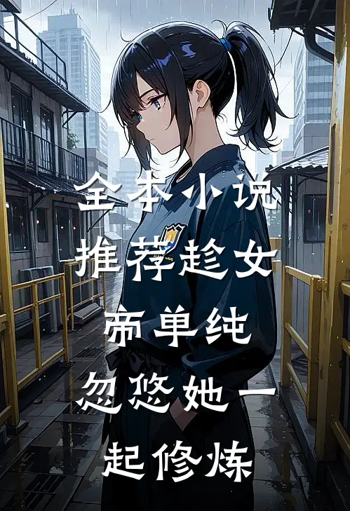 全本小说推荐趁女帝单纯，忽悠她一起修炼