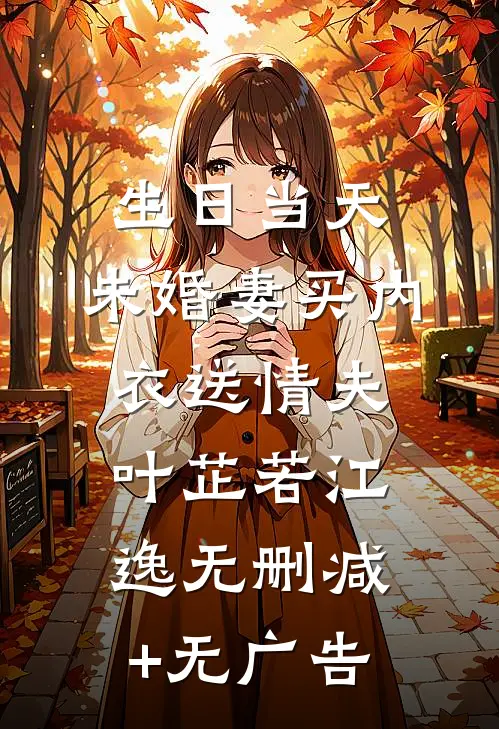 生日当天，未婚妻买内衣送情夫叶芷若江逸无删减+无广告