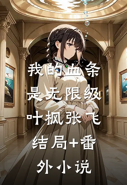 我的血条是无限级。叶枫张飞结局+番外小说