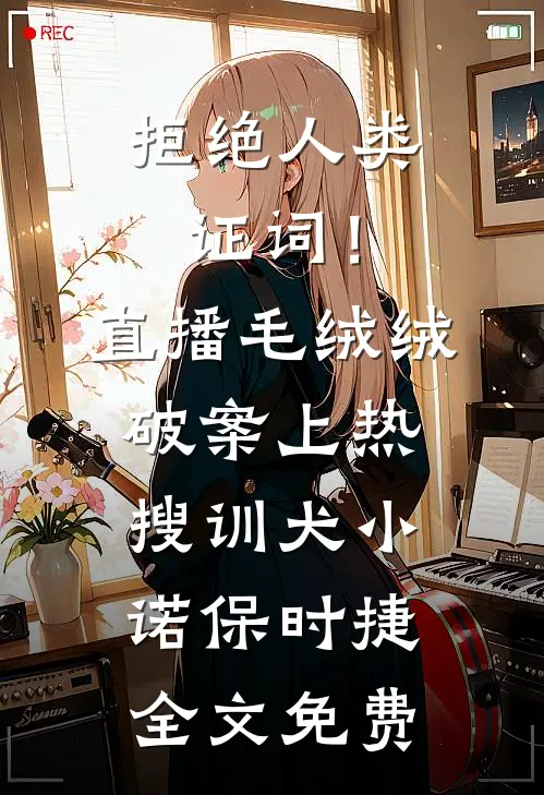 拒绝人类证词！直播毛绒绒破案上热搜训犬小诺保时捷全文免费