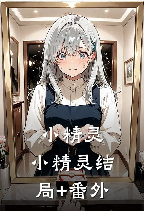 小精灵，小精灵结局+番外
