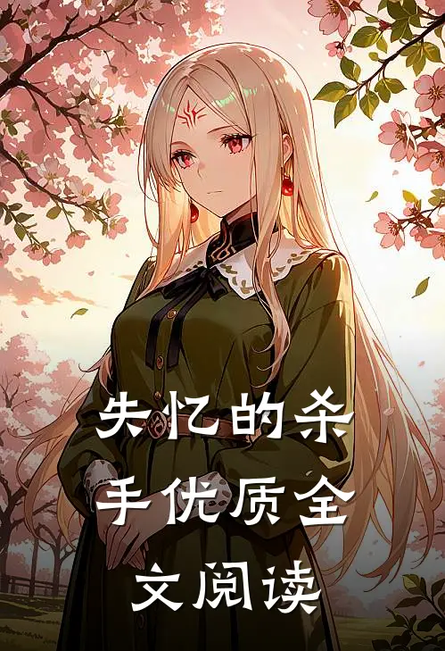 失忆的杀手优质全文阅读