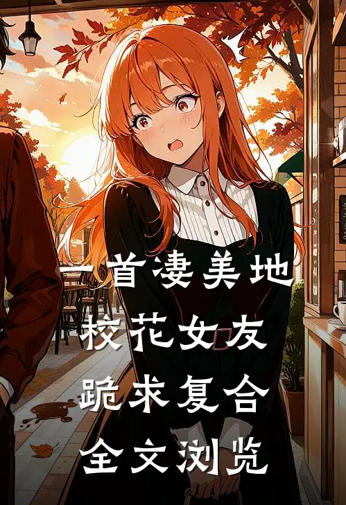 一首凄美地，校花女友跪求复合全文浏览