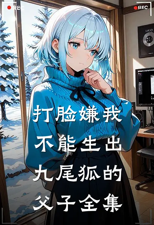 打脸嫌我不能生出九尾狐的父子全集