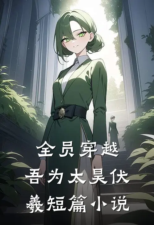 全员穿越：吾为太昊伏羲短篇小说