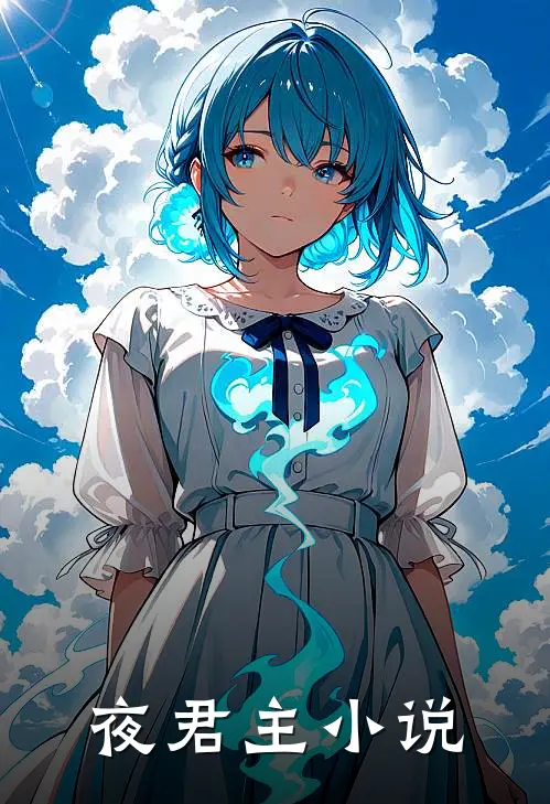 夜君主小说