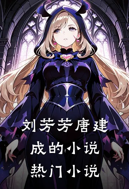 刘芳芳唐建成的小说热门小说
