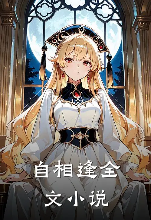 自相逢全文小说