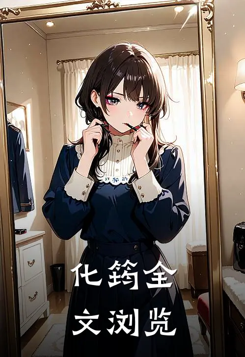 化筠全文浏览