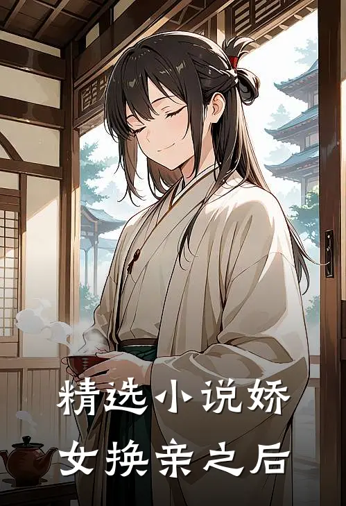 精选小说娇女换亲之后