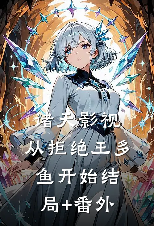 诸天影视：从拒绝王多鱼开始结局+番外