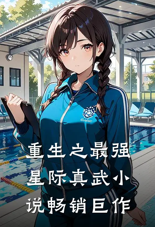 重生之最强星际真武小说畅销巨作