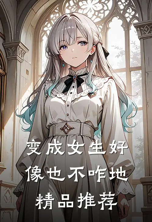 变成女生好像也不咋地精品推荐
