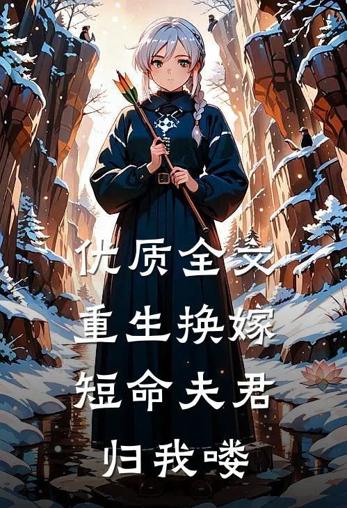 优质全文重生换嫁：短命夫君归我喽