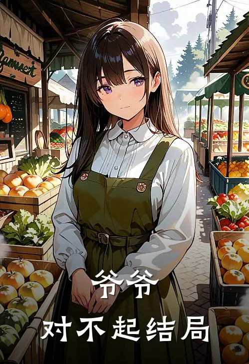 爷爷，对不起结局