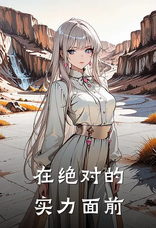 在绝对的实力面前