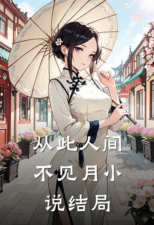 从此人间不见月小说结局